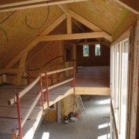 ba yga chantier_r architecte construction maison