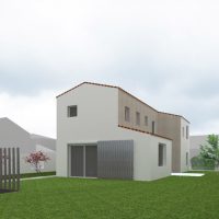 ba yga esquisse_r architecte construction maison