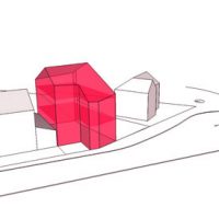 ba yga faisabilite_r architecte construction maison