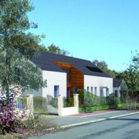 ba yga permis_r architecte construction maison