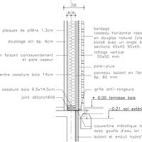 C:Usersyann-gaelDocumentsprojetguitteny�4 PROpièces grap C:Usersyann-gaelDocumentsprojetguitteny�4 PROpièces grap