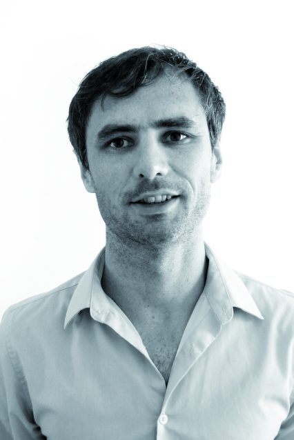 yga architecte nantes id