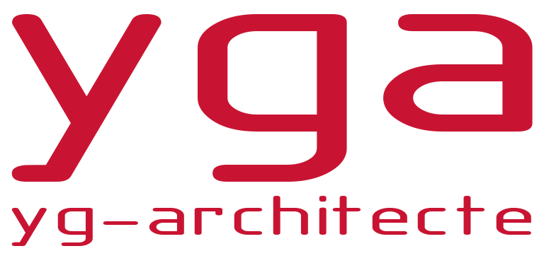 yg-architecte